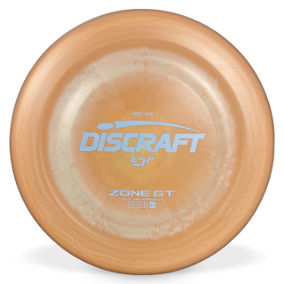 170-172g 034
