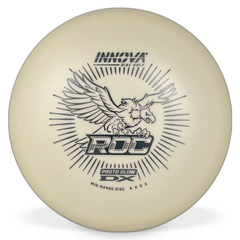 180g 017