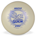 Proto Glow DX Roc
