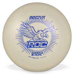 180g 019