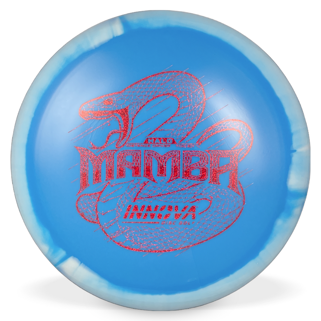 Lightweight Halo Star Mamba