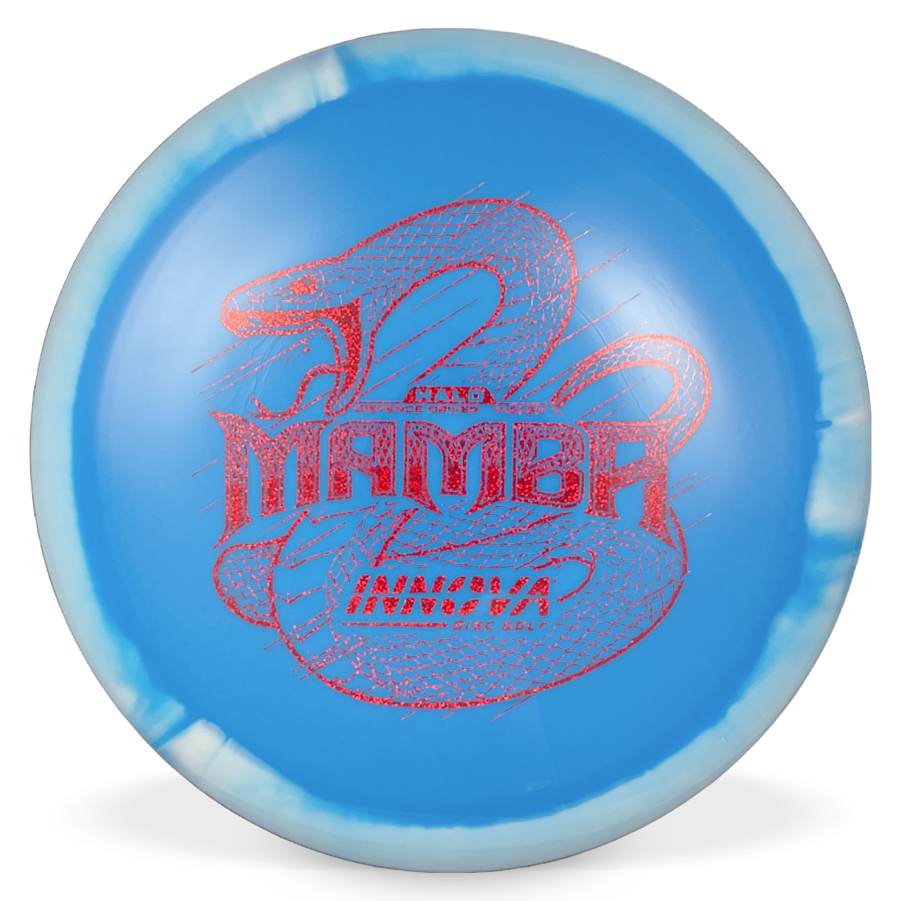 Lightweight Halo Star Mamba