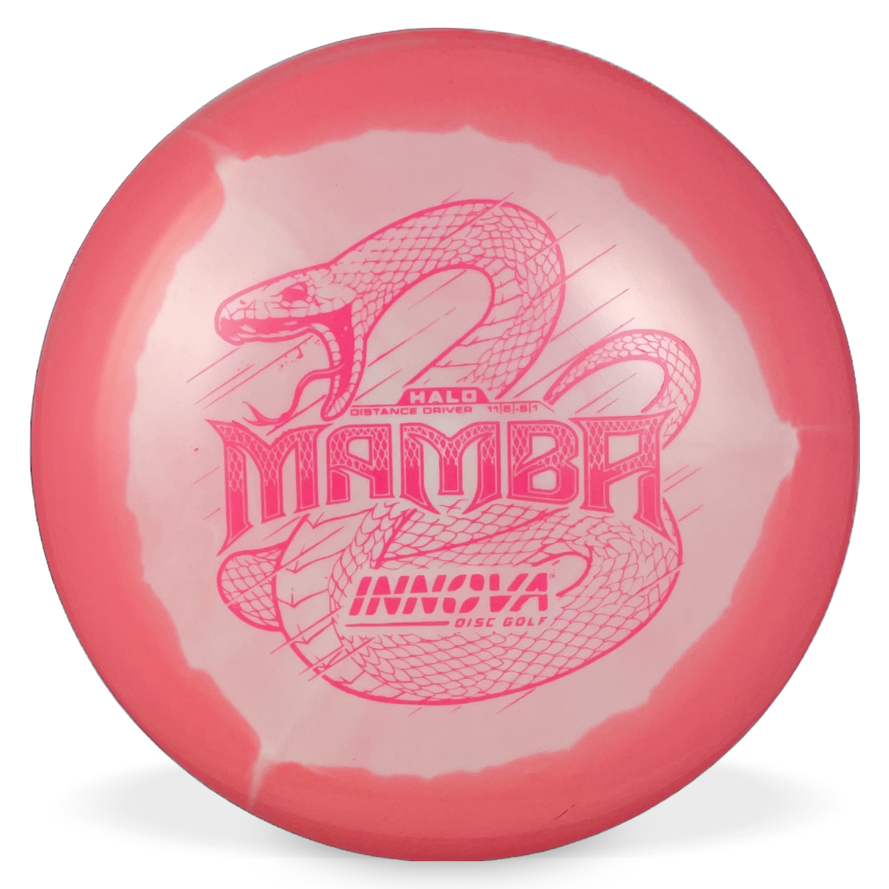 Lightweight Halo Star Mamba