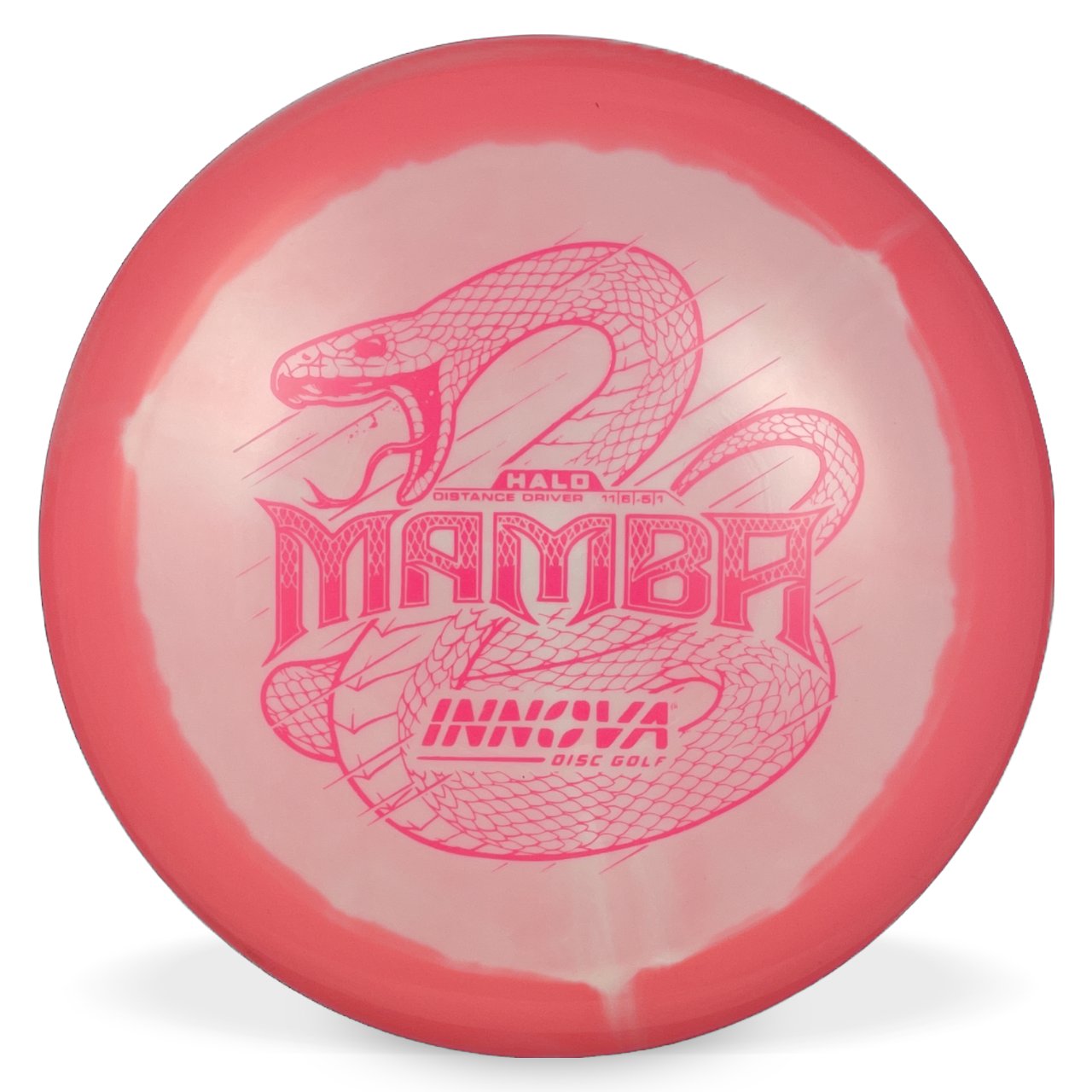 Lightweight Halo Star Mamba