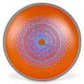 Spirograph Neutron Crave - ARDG Exclusive
