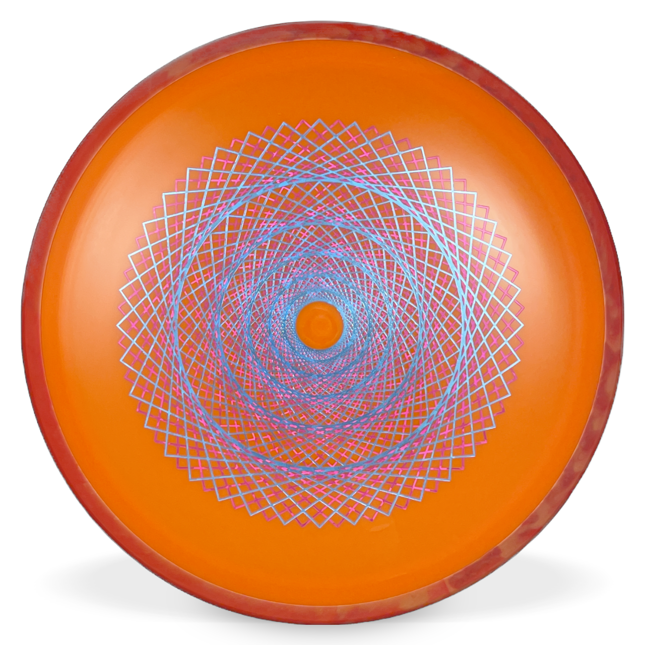 Spirograph Neutron Crave - ARDG Exclusive