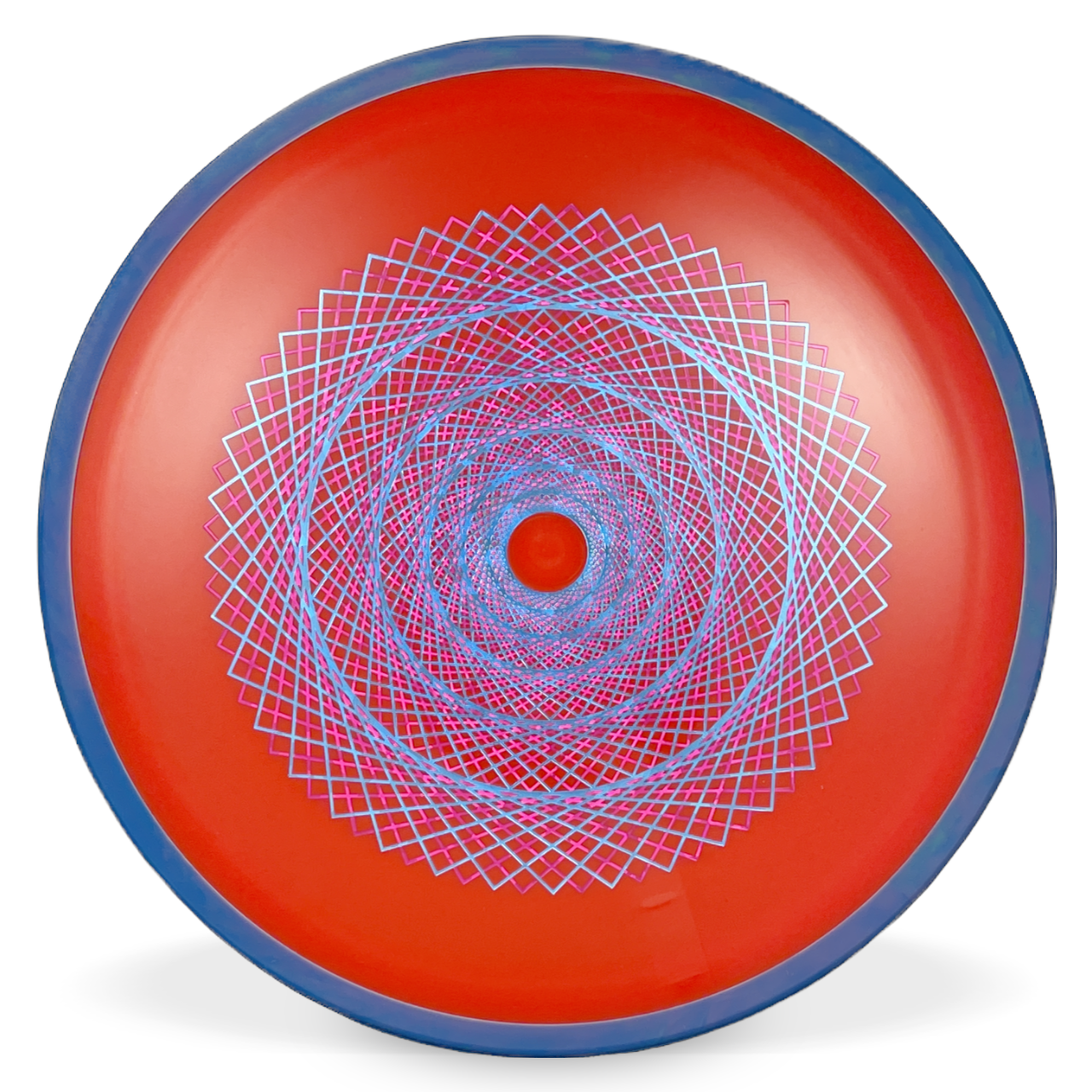 Spirograph Neutron Crave - ARDG Exclusive