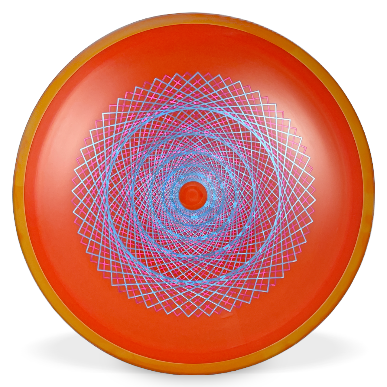 Spirograph Neutron Crave - ARDG Exclusive