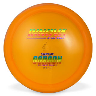 173-175g 01