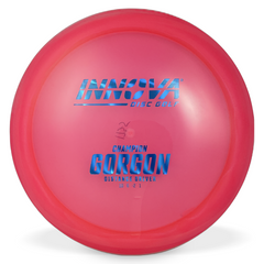 173-175g 03