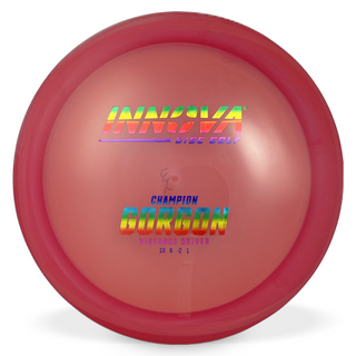 173-175g 02