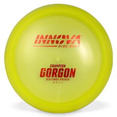 173-175g 08