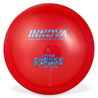 173-175g 04