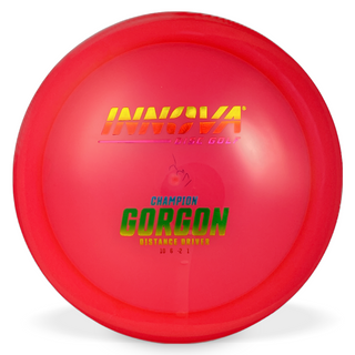 173-175g 06
