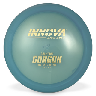 173-175g 07