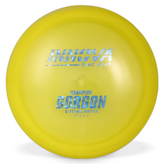 173-175g 05