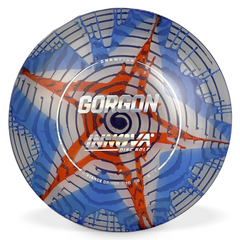 173-175g 01