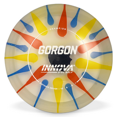 173-175g 07
