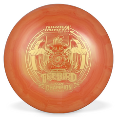 173-175g 08