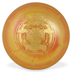 173-175g 06