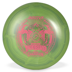 173-175g 016