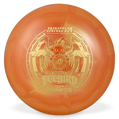 173-175g 011