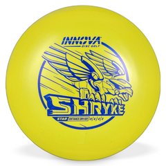 173-175g 06