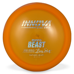 171g 008