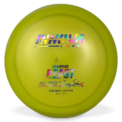 170g 010
