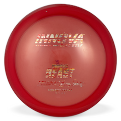 172g 006