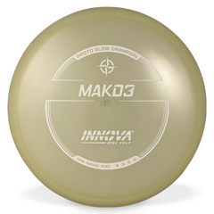 180g 09