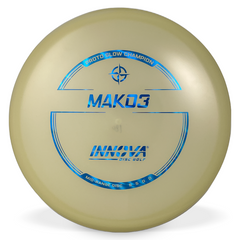 180g 010