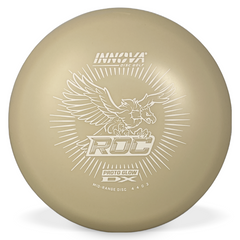 180g 025