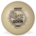 Proto Glow DX Roc