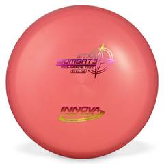 175g 013