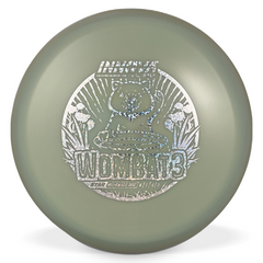 180g 012