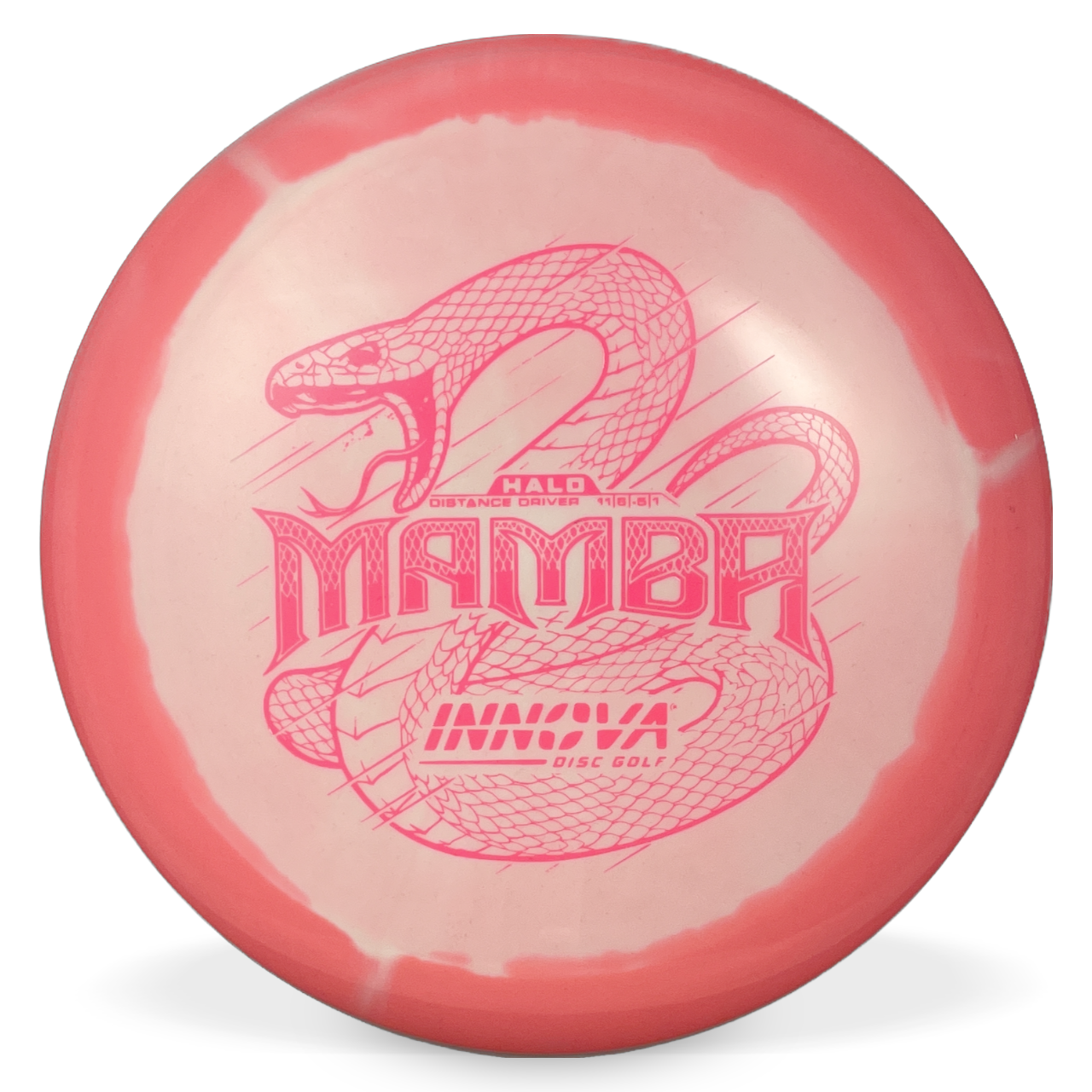 Lightweight Halo Star Mamba