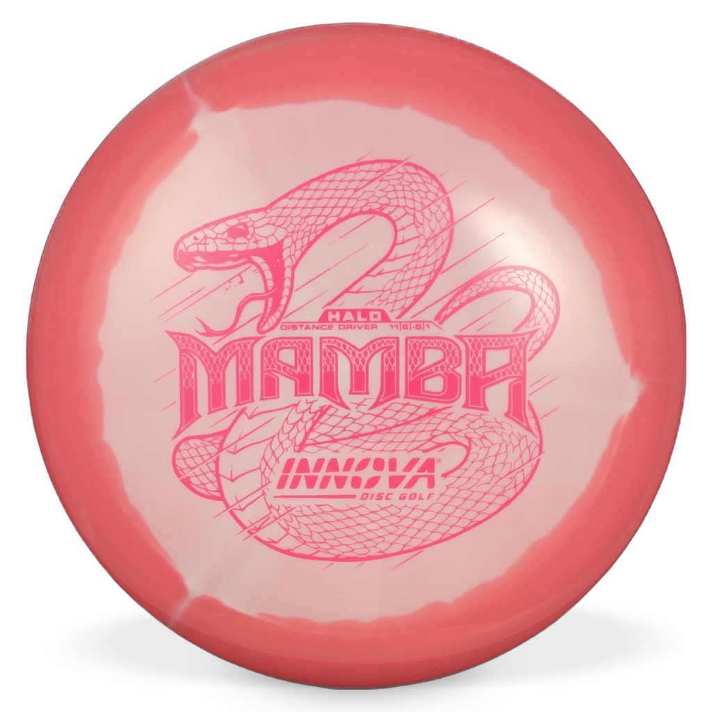 Lightweight Halo Star Mamba