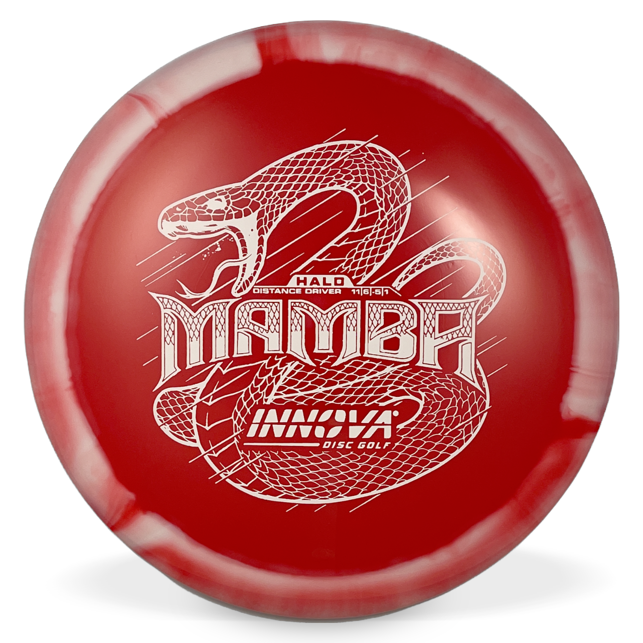 Lightweight Halo Star Mamba