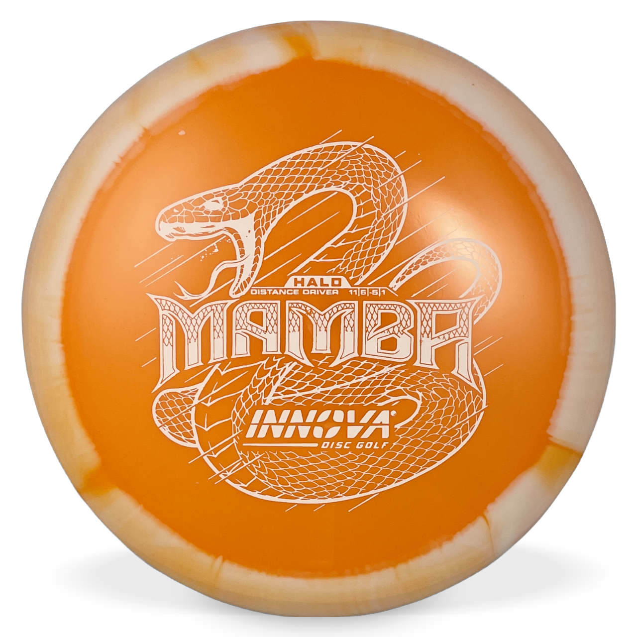 Lightweight Halo Star Mamba