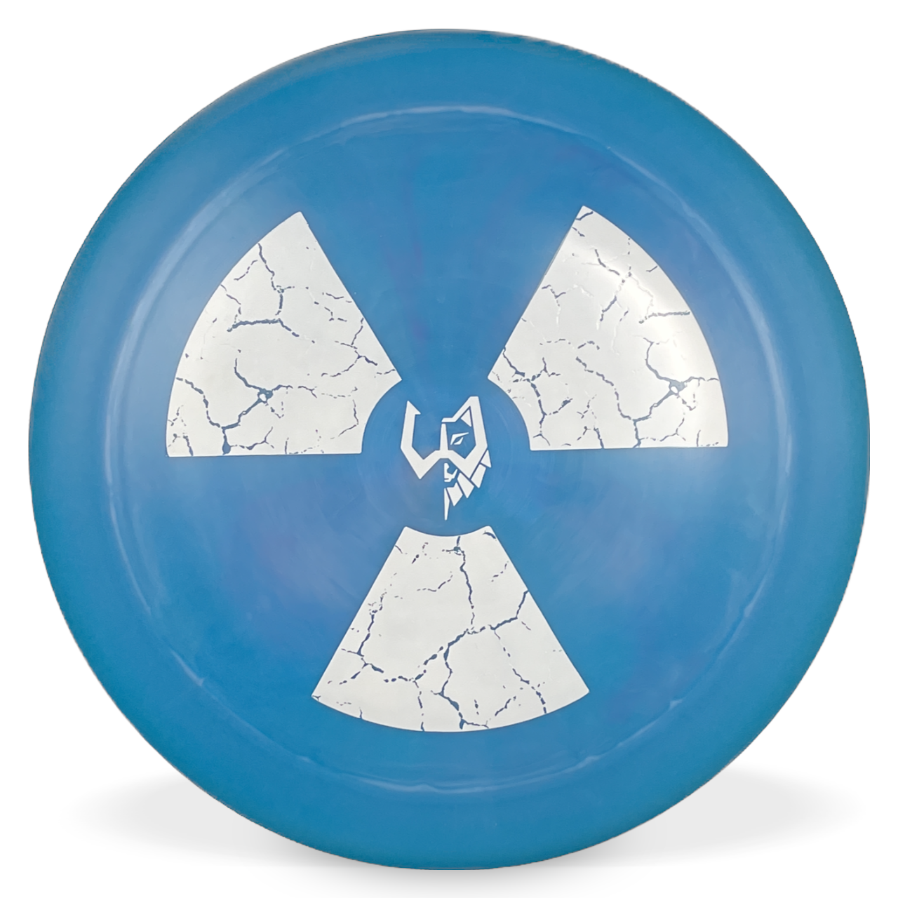 Jake Wolff ESP FLX Nuke OS - ARDG Exclusive