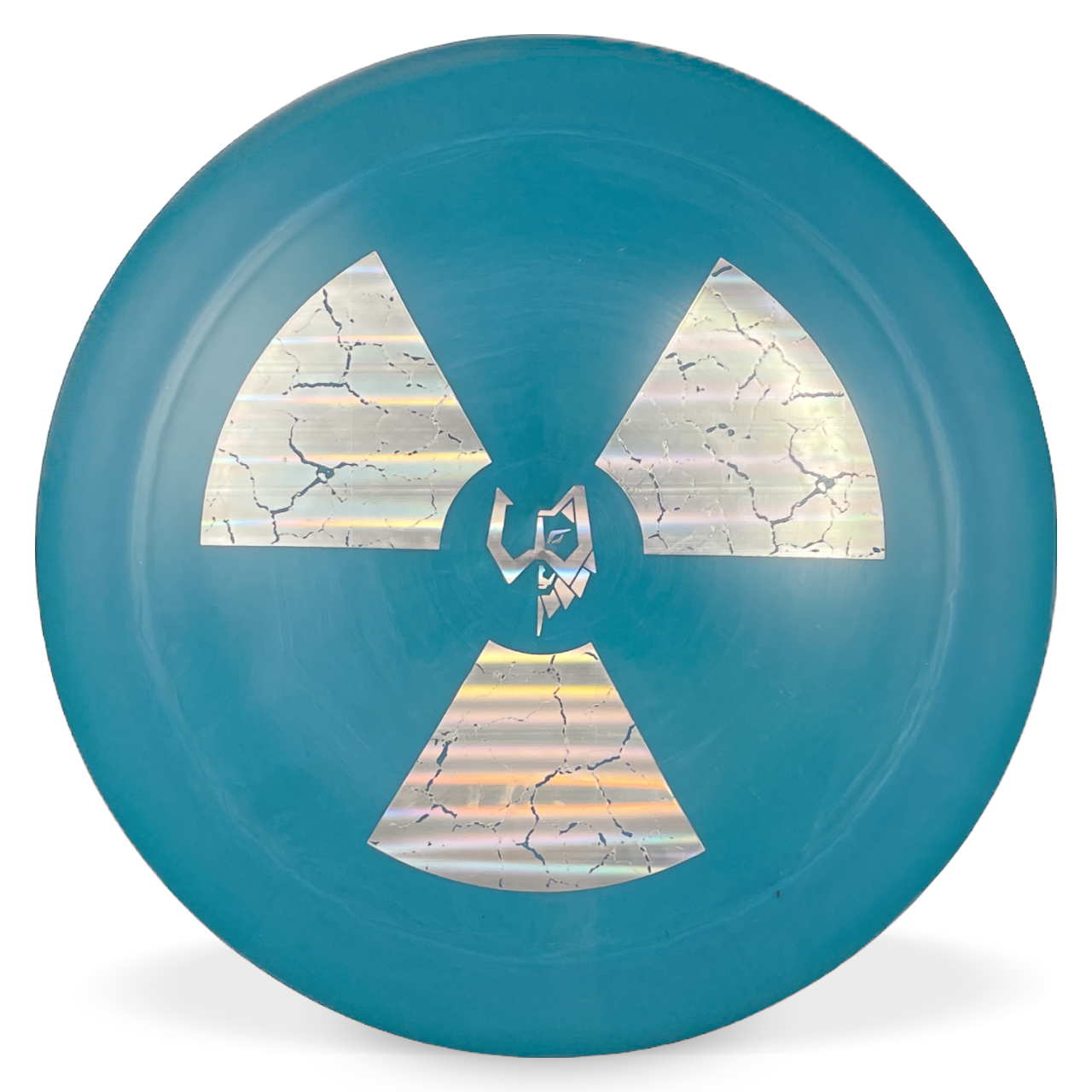 Jake Wolff ESP FLX Nuke OS - ARDG Exclusive