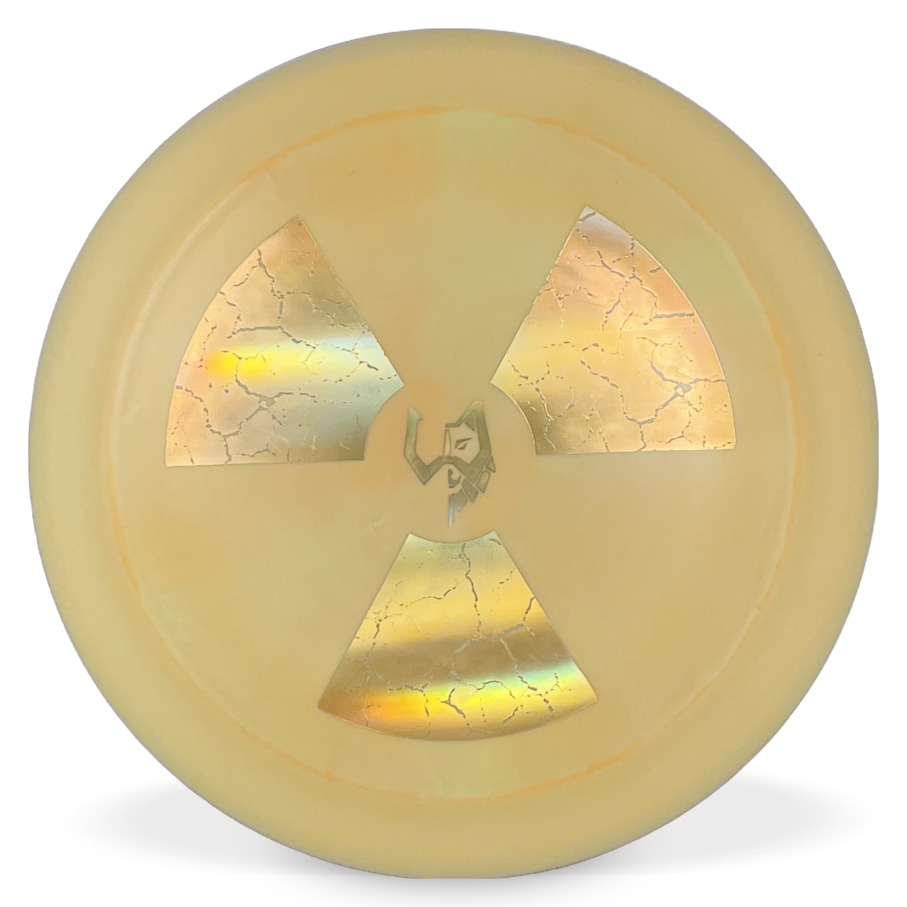 Jake Wolff ESP FLX Nuke OS - ARDG Exclusive