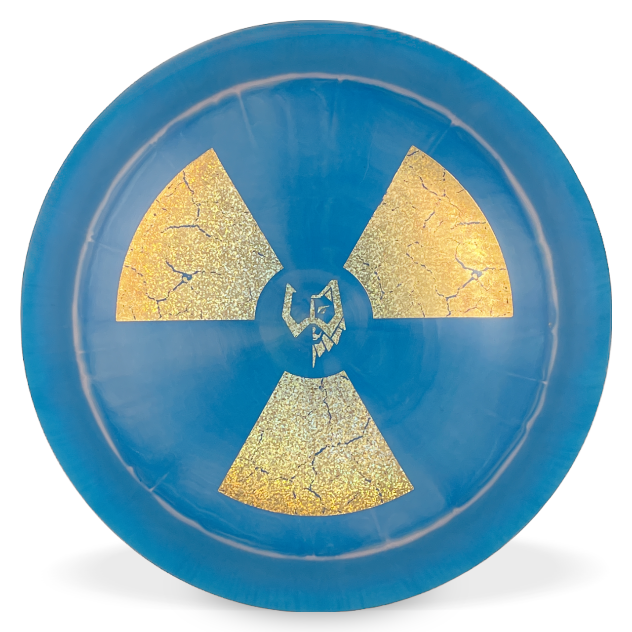 Jake Wolff ESP FLX Nuke OS - ARDG Exclusive