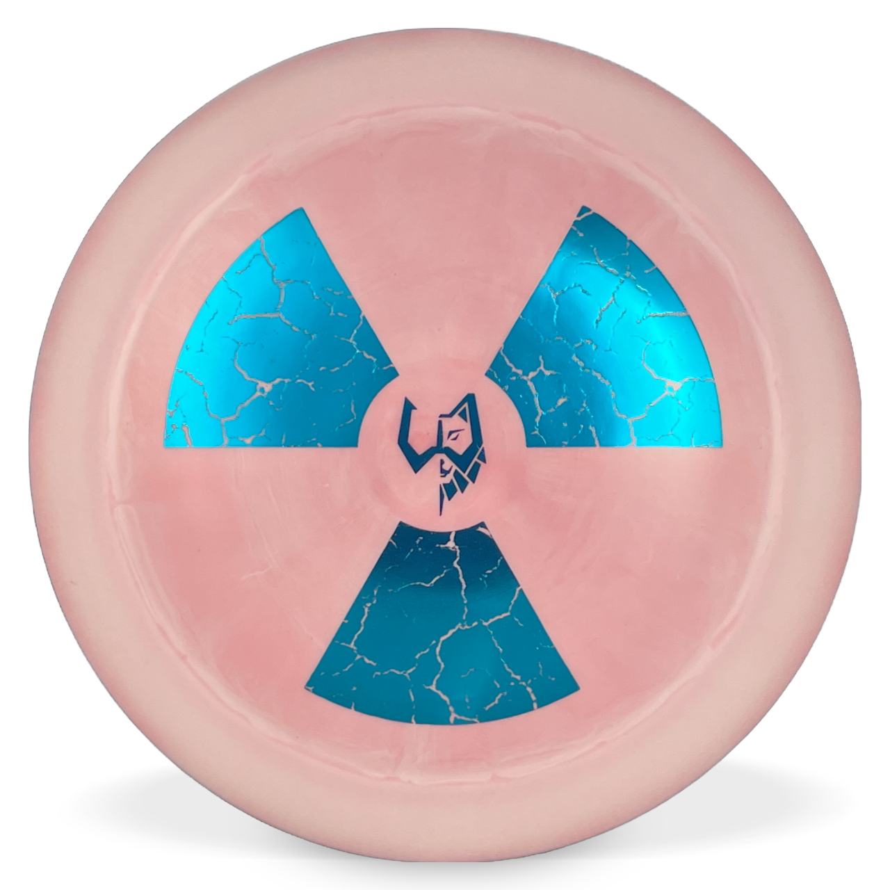 Jake Wolff ESP FLX Nuke OS - ARDG Exclusive