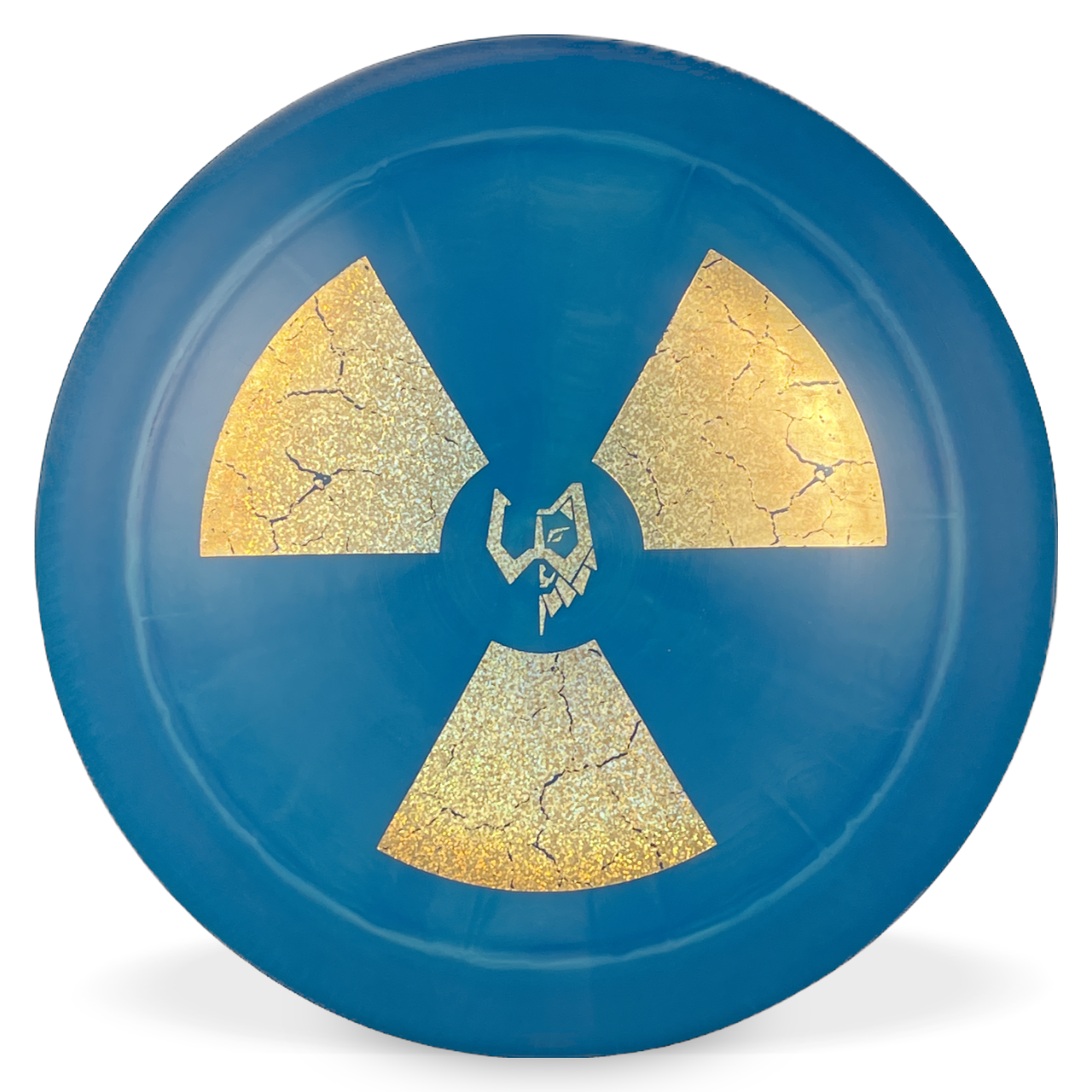 Jake Wolff ESP FLX Nuke OS - ARDG Exclusive