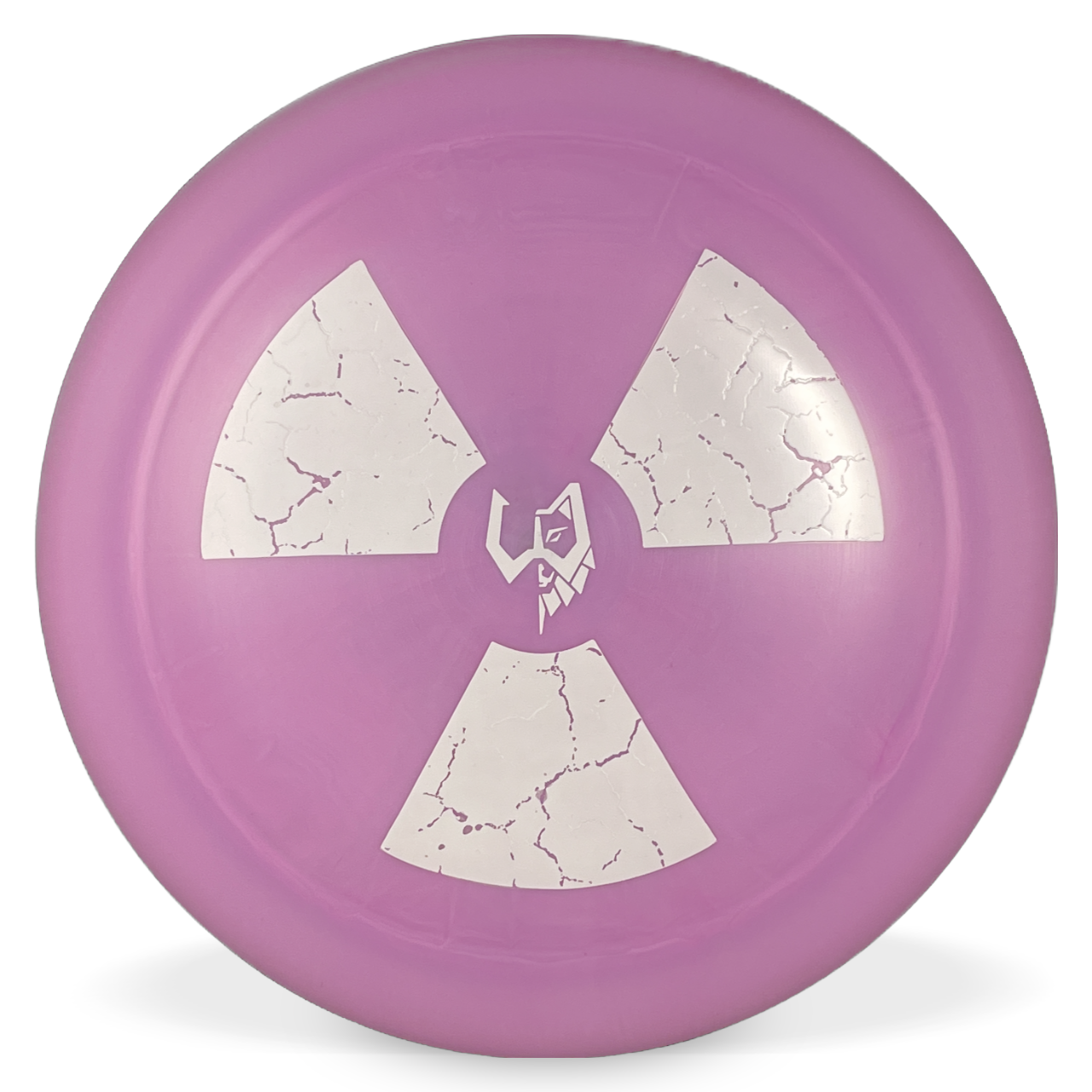 Jake Wolff ESP FLX Nuke OS - ARDG Exclusive