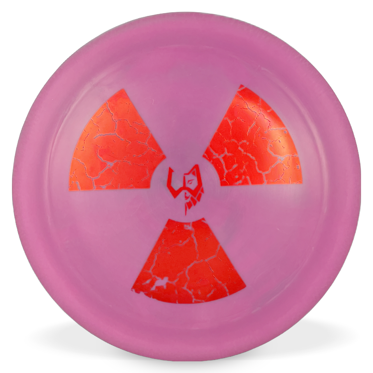 Jake Wolff ESP FLX Nuke OS - ARDG Exclusive