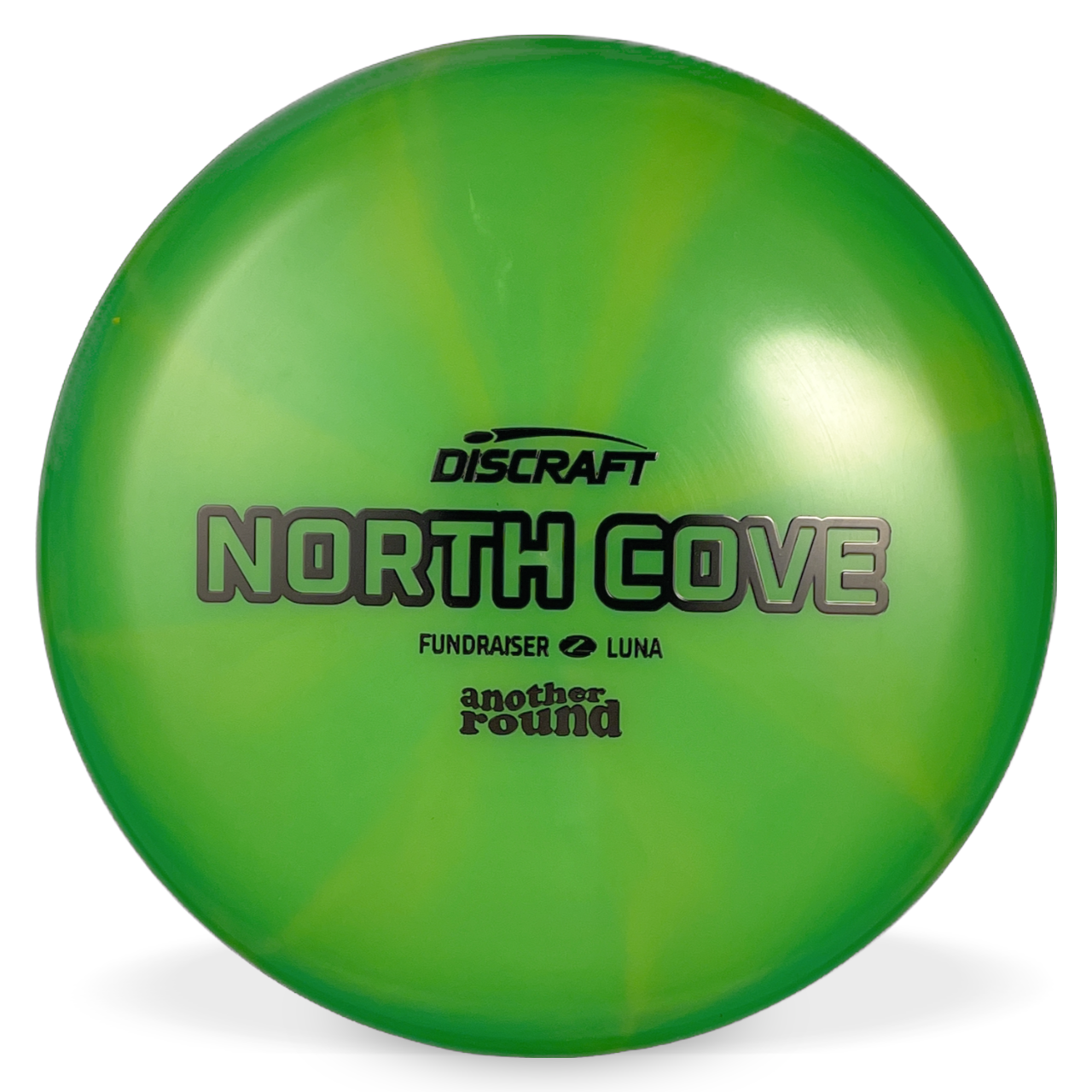 2020 Tour Series McBeth Luna Remake - North Cove Fundraiser