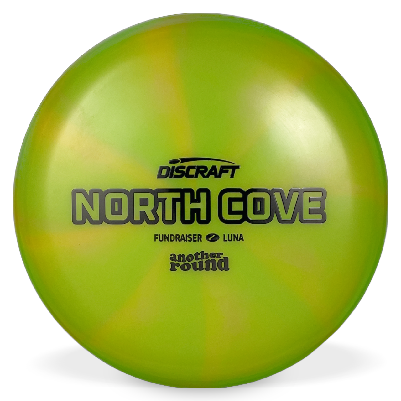 2020 Tour Series McBeth Luna Remake - North Cove Fundraiser